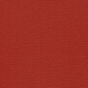 Virtue Red Handed by Enduratex Designer Fabric