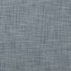Vista Denim A1216-02 by 29 Park Designer Fabric