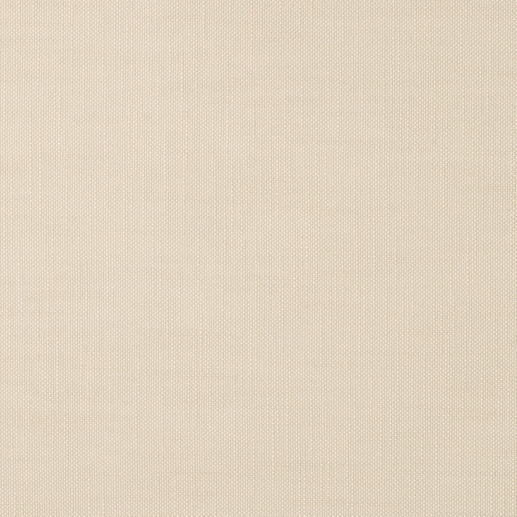 Vista Linen A1216-03 by 29 Park Designer Fabric