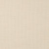 Vista Linen A1216-03 by 29 Park Designer Fabric