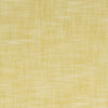 Vista Pear A1216-01 by 29 Park Designer Fabric