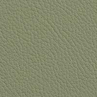 Vista Aloe VIS-37 by Omnova Designer Fabric See sample 100% Vinyl USA or Imported Water-based cleaning agents and foam may be used for cleaning. Cleaning by a professional cleaning service is recommended. </p><p>Repeat: Horizontal: and Vertical: 54" - Swanky Fabrics -