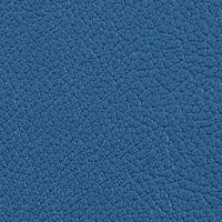 Vista Azure by Omnova Designer Fabric See sample 100% Vinyl  100000 Horizontal: Not Applicable and Vertical: Not Applicable 54"  - Swanky Fabrics -