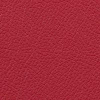 Vista Blaze VIS-44 by Omnova Designer Fabric See sample 100% Vinyl USA or Imported Water-based cleaning agents and foam may be used for cleaning. Cleaning by a professional cleaning service is recommended.  54  - Swanky Fabrics -