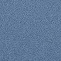 Vista Blue Moon by Omnova Designer Fabric