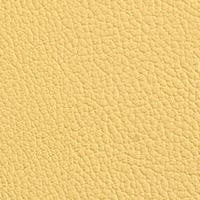 Vista Buttercup by Omnova Designer Fabric See sample 100% Vinyl  100000 Horizontal: Not Applicable and Vertical: Not Applicable 54"  - Swanky Fabrics -