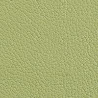 Vista Chervil by Omnova Designer Fabric See sample 100% Vinyl  100000 Horizontal: Not Applicable and Vertical: Not Applicable 54"  - Swanky Fabrics -