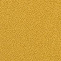 Vista Dijon VIS-12 by Omnova Designer Fabric See sample 100% Vinyl USA or Imported Water-based cleaning agents and foam may be used for cleaning. Cleaning by a professional cleaning service is recommended. </p><p>Repeat: Horizontal: and Vertical: 54" - Swanky Fabrics -