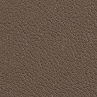 Vista Doe by Omnova Designer Fabric See sample 100% Vinyl  100000 Horizontal: Not Applicable and Vertical: Not Applicable 54"  - Swanky Fabrics -