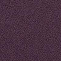 Vista Empire by Omnova Designer Fabric