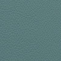 Vista Fern VIS-36 by Omnova Designer Fabric See sample 100% Vinyl USA or Imported Water-based cleaning agents and foam may be used for cleaning. Cleaning by a professional cleaning service is recommended.  54  - Swanky Fabrics -