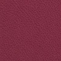 Vista Flamenco by Omnova Designer Fabric See sample 100% Vinyl  100000 Horizontal: Not Applicable and Vertical: Not Applicable 54"  - Swanky Fabrics -