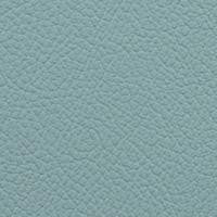 Vista Glacier VIS-24 by Omnova Designer Fabric See sample 100% Vinyl USA or Imported Water-based cleaning agents and foam may be used for cleaning. Cleaning by a professional cleaning service is recommended.  54  - Swanky Fabrics -