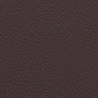 Vista Grounded by Omnova Designer Fabric