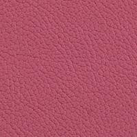 Vista Hibiscus VIS-32 by Omnova Designer Fabric See sample 100% Vinyl USA or Imported Water-based cleaning agents and foam may be used for cleaning. Cleaning by a professional cleaning service is recommended. </p><p>Repeat: Horizontal: and Vertical: 54" - Swanky Fabrics -