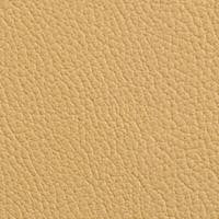 Vista Honey by Omnova Designer Fabric