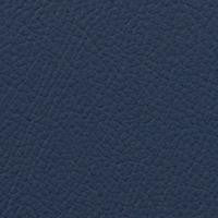 Vista Huron by Omnova Designer Fabric