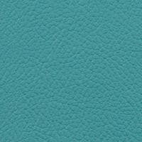 Vista Juniper VIS-30 by Omnova Designer Fabric See sample 100% Vinyl USA or Imported Water-based cleaning agents and foam may be used for cleaning. Cleaning by a professional cleaning service is recommended. </p><p>Repeat: Horizontal: and Vertical: 54" - Swanky Fabrics -