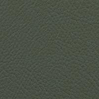 Vista Kelp VIS-43 by Omnova Designer Fabric See sample 100% Vinyl USA or Imported Water-based cleaning agents and foam may be used for cleaning. Cleaning by a professional cleaning service is recommended. </p><p>Repeat: Horizontal: and Vertical: 54" - Swanky Fabrics -