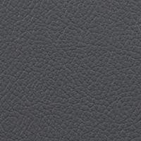 Vista Keystone by Omnova Designer Fabric