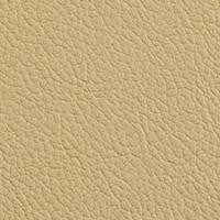 Vista Maize by Omnova Designer Fabric See sample 100% Vinyl  100000 Horizontal: Not Applicable and Vertical: Not Applicable 54"  - Swanky Fabrics -