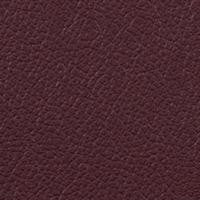 Vista Maroon VIS-40 by Omnova Designer Fabric See sample 100% Vinyl USA or Imported Water-based cleaning agents and foam may be used for cleaning. Cleaning by a professional cleaning service is recommended.  54  - Swanky Fabrics -