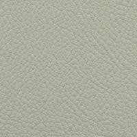 Vista Morning Dew VIS-19 by Omnova Designer Fabric See sample 100% Vinyl USA or Imported Water-based cleaning agents and foam may be used for cleaning. Cleaning by a professional cleaning service is recommended.  54  - Swanky Fabrics -