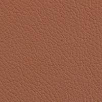 Vista Nutmeg by Omnova Designer Fabric