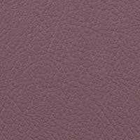 Vista Plum Dusk by Omnova Designer Fabric