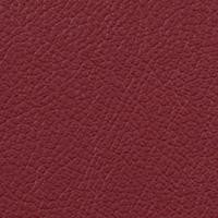 Vista Pomegranate VIS-33 by Omnova Designer Fabric See sample 100% Vinyl USA or Imported Water-based cleaning agents and foam may be used for cleaning. Cleaning by a professional cleaning service is recommended.  54  - Swanky Fabrics -