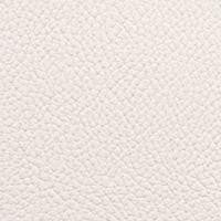 Vista Porcelain VIS-03 by Omnova Designer Fabric our website for purchase 100% Vinyl USA or Asia Water-based cleaning agents and foam may be used for cleaning. Cleaning by a professional cleaning service is recommended. Horizontal: - and Vertical: - 54" - Swanky Fabrics -