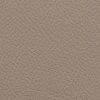 Vista Portobella by Omnova Designer Fabric See sample 100% Vinyl  100000 Horizontal: Not Applicable and Vertical: Not Applicable 54"  - Swanky Fabrics -