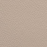 Vista Quarry by Omnova Designer Fabric