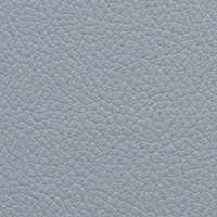 Vista Rain VIS-16 by Omnova Designer Fabric See sample 100% Vinyl USA or Imported Water-based cleaning agents and foam may be used for cleaning. Cleaning by a professional cleaning service is recommended.  54  - Swanky Fabrics -