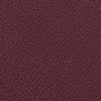 Vista Rioja by Omnova Designer Fabric