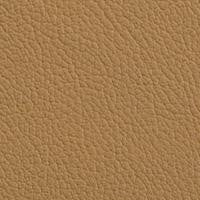 Vista River Clay VIS-14 by Omnova Designer Fabric See sample 100% Vinyl USA or Imported Water-based cleaning agents and foam may be used for cleaning. Cleaning by a professional cleaning service is recommended.  54  - Swanky Fabrics -