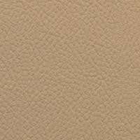 Vista Sandstone VIS-11 by Omnova Designer Fabric See sample 100% Vinyl USA or Imported Water-based cleaning agents and foam may be used for cleaning. Cleaning by a professional cleaning service is recommended. </p><p>Repeat: Horizontal: and Vertical: 54" - Swanky Fabrics -