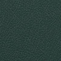 Vista Sequoia by Omnova Designer Fabric