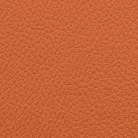 Vista Seville VIS-01 by Omnova Designer Fabric See sample 100% Vinyl USA or Imported Water-based cleaning agents and foam may be used for cleaning. Cleaning by a professional cleaning service is recommended.  54  - Swanky Fabrics -