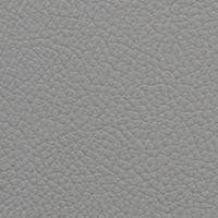 Vista Shale by Omnova Designer Fabric See sample 100% Vinyl  100000 Horizontal: Not Applicable and Vertical: Not Applicable 54"  - Swanky Fabrics -