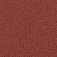 Vista Sienna VIS-39 by Omnova Designer Fabric