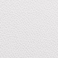 Vista Snowcap VIS-02 by Omnova Designer Fabric