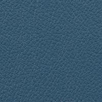 Vista Sprite by Omnova Designer Fabric