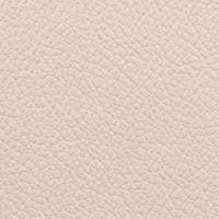 Vista Stoneware by Omnova Designer Fabric