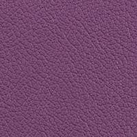 Vista Violet by Omnova Designer Fabric See sample 100% Vinyl  100000 Horizontal: Not Applicable and Vertical: Not Applicable 54"  - Swanky Fabrics -