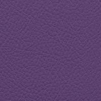 Vista Wisteria by Omnova Designer Fabric See sample 100% Vinyl  100000 Horizontal: Not Applicable and Vertical: Not Applicable 54"  - Swanky Fabrics -