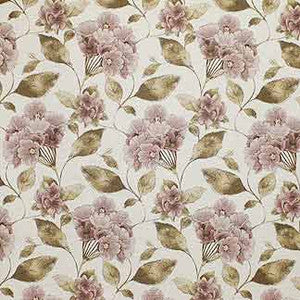 Vitina Blush 7729511002 by Carole Exclusive Designer