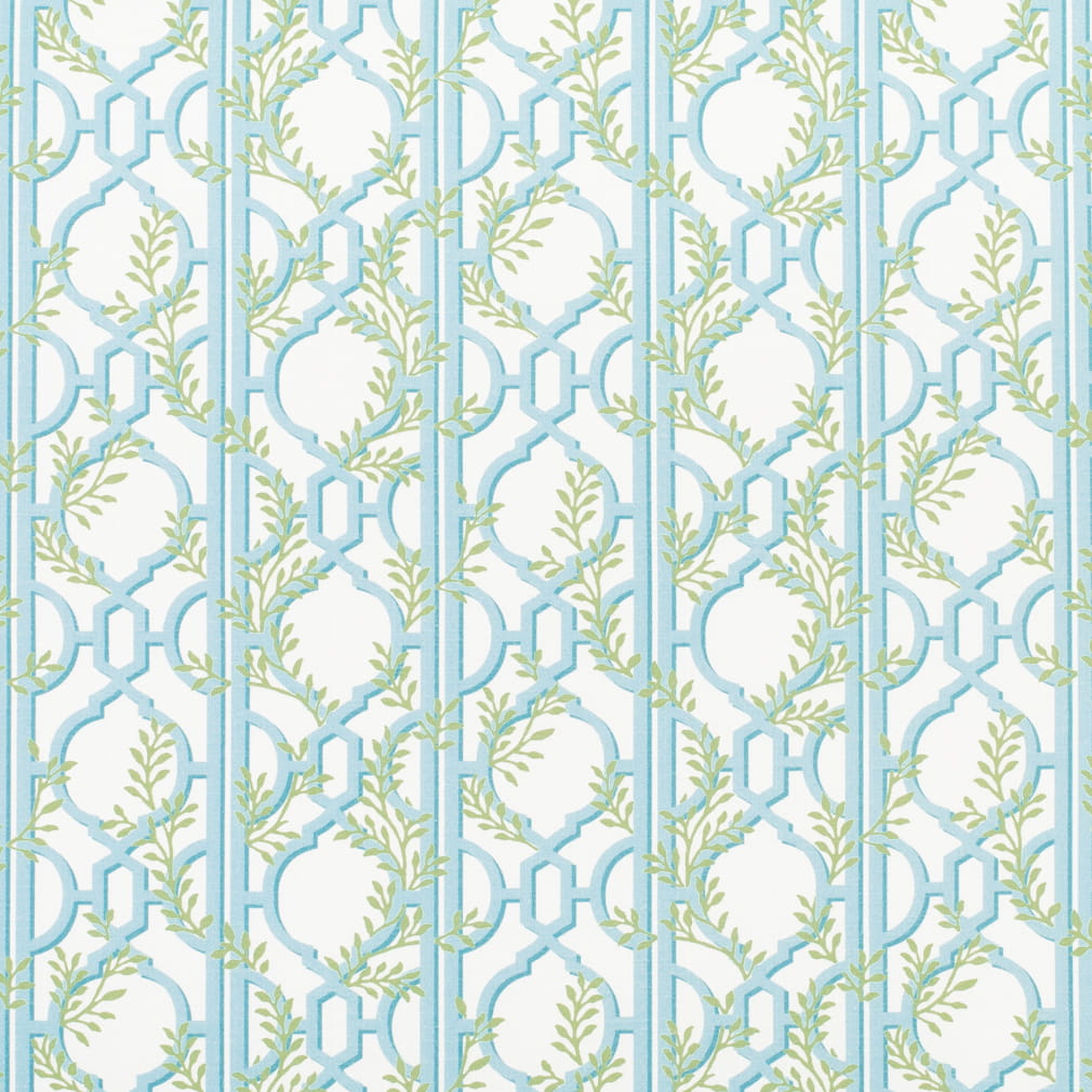 Vivienne Baltic A1217-01 by 29 Park Designer Fabric
