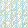 Vivienne Baltic A1217-01 by 29 Park Designer Fabric