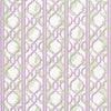 Vivienne Iris A1217-03 by 29 Park Designer Fabric
